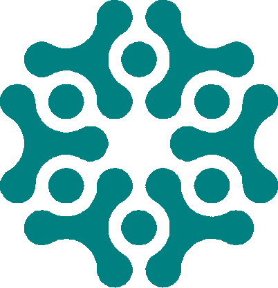 ConnectGRC